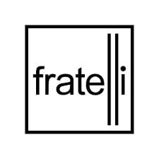 Sponsor Asociația Șansa Ta, 2023