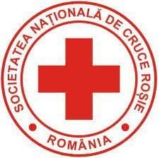 Sponsor Asociația Șansa Ta, 2023