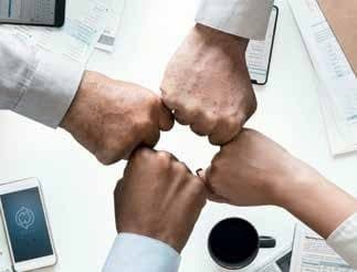 Din activitatea Asociației Șansa Ta, 2025
