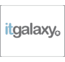 Sponsor Asociația Șansa Ta, 2025